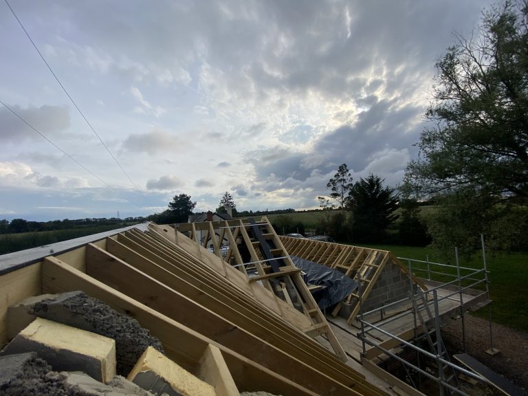 Photo 01-09-2023, 17 02 03