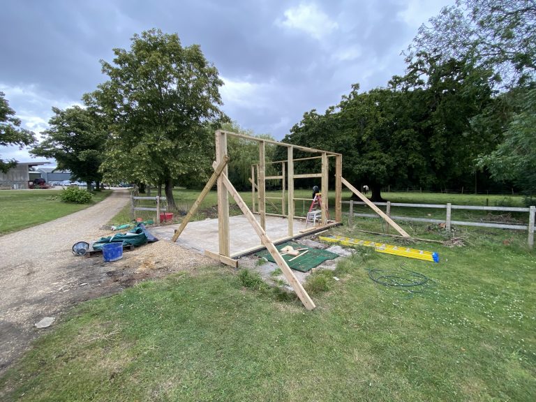 Photo 08-07-2024, 17 02 42