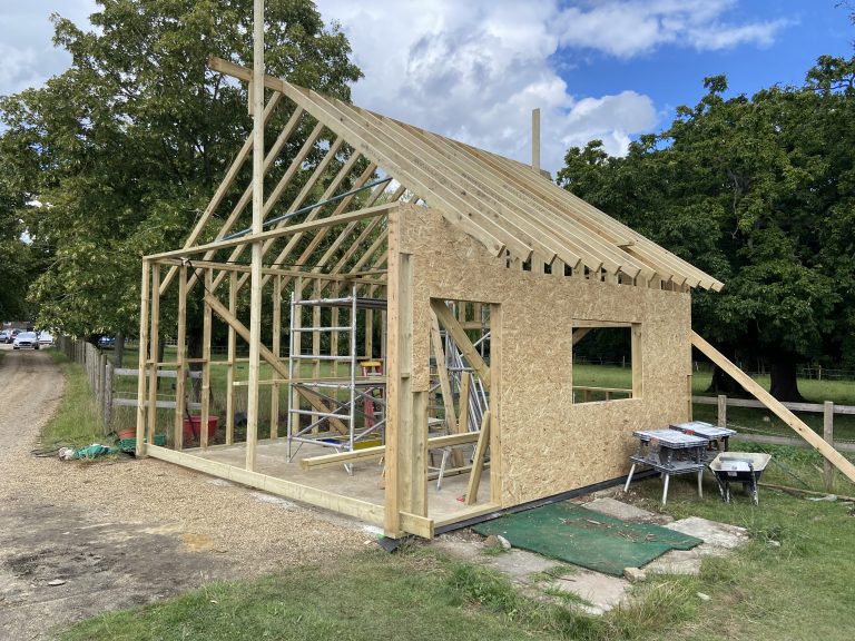 Photo 10-07-2024, 16 55 16