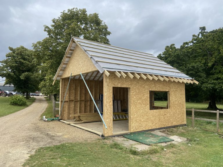 Photo 12-07-2024, 16 59 17