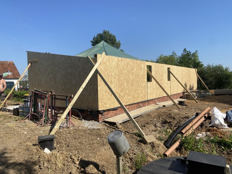 Photo 13-06-2023, 16 41 52