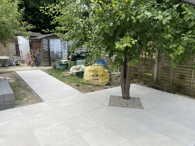Photo 18-06-2024, 13 16 15